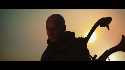 THE_MANDALORIAN_-_E2X01_THE_MARSHAL_148.jpg
