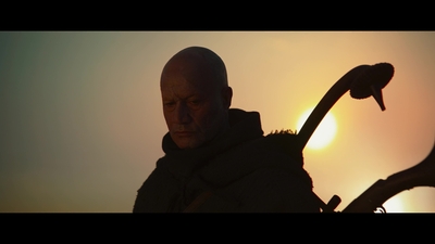 THE_MANDALORIAN_-_E2X01_THE_MARSHAL_151.jpg