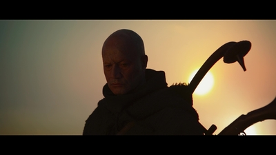 THE_MANDALORIAN_-_E2X01_THE_MARSHAL_153.jpg