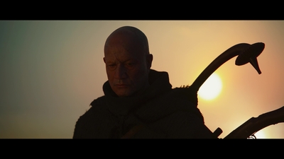 THE_MANDALORIAN_-_E2X01_THE_MARSHAL_158.jpg