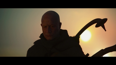 THE_MANDALORIAN_-_E2X01_THE_MARSHAL_162.jpg