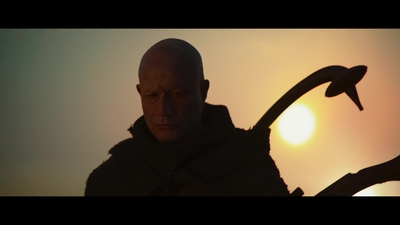 THE_MANDALORIAN_-_E2X01_THE_MARSHAL_164.jpg