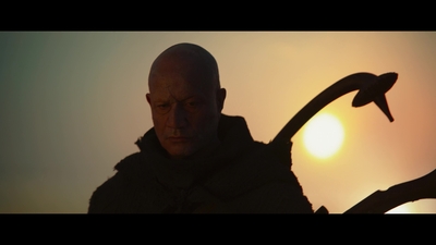 THE_MANDALORIAN_-_E2X01_THE_MARSHAL_165.jpg