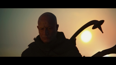 THE_MANDALORIAN_-_E2X01_THE_MARSHAL_166.jpg