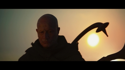 THE_MANDALORIAN_-_E2X01_THE_MARSHAL_168.jpg