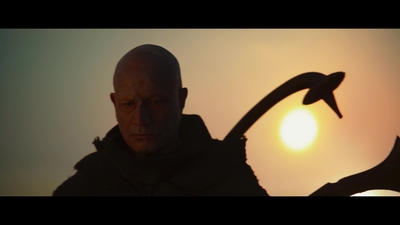 THE_MANDALORIAN_-_E2X01_THE_MARSHAL_169.jpg