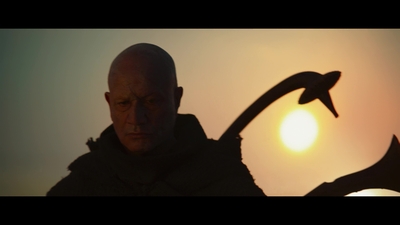THE_MANDALORIAN_-_E2X01_THE_MARSHAL_170.jpg