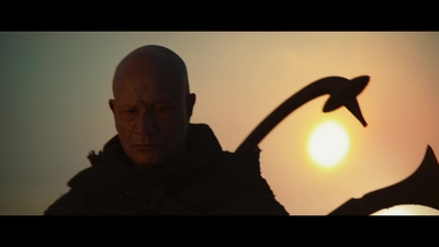 THE_MANDALORIAN_-_E2X01_THE_MARSHAL_171.jpg