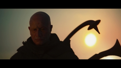 THE_MANDALORIAN_-_E2X01_THE_MARSHAL_172.jpg