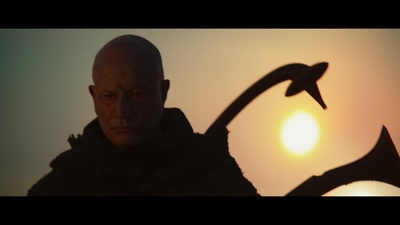 THE_MANDALORIAN_-_E2X01_THE_MARSHAL_173.jpg