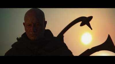 THE_MANDALORIAN_-_E2X01_THE_MARSHAL_175.jpg