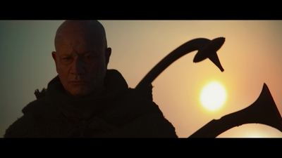 THE_MANDALORIAN_-_E2X01_THE_MARSHAL_176.jpg
