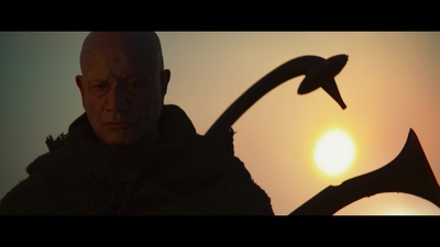 THE_MANDALORIAN_-_E2X01_THE_MARSHAL_177.jpg