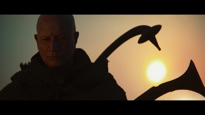 THE_MANDALORIAN_-_E2X01_THE_MARSHAL_179.jpg