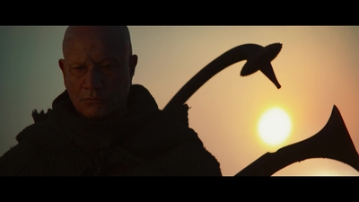 THE_MANDALORIAN_-_E2X01_THE_MARSHAL_180.jpg