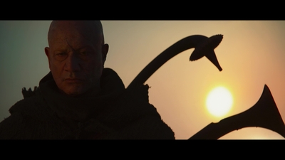 THE_MANDALORIAN_-_E2X01_THE_MARSHAL_181.jpg