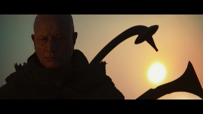 THE_MANDALORIAN_-_E2X01_THE_MARSHAL_182.jpg