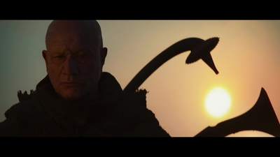 THE_MANDALORIAN_-_E2X01_THE_MARSHAL_184.jpg