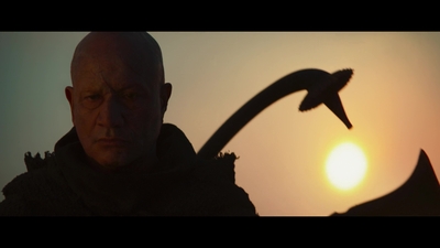 THE_MANDALORIAN_-_E2X01_THE_MARSHAL_185.jpg