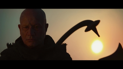 THE_MANDALORIAN_-_E2X01_THE_MARSHAL_186.jpg