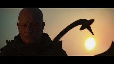 THE_MANDALORIAN_-_E2X01_THE_MARSHAL_187.jpg