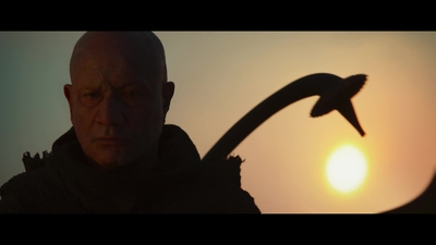 THE_MANDALORIAN_-_E2X01_THE_MARSHAL_188.jpg