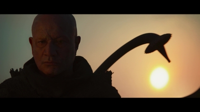 THE_MANDALORIAN_-_E2X01_THE_MARSHAL_189.jpg