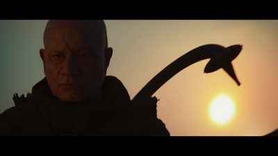 THE_MANDALORIAN_-_E2X01_THE_MARSHAL_190.jpg