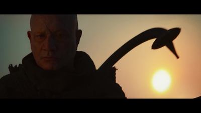 THE_MANDALORIAN_-_E2X01_THE_MARSHAL_191.jpg