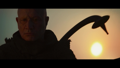 THE_MANDALORIAN_-_E2X01_THE_MARSHAL_192.jpg
