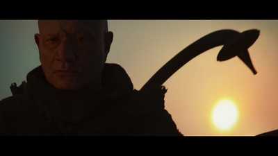 THE_MANDALORIAN_-_E2X01_THE_MARSHAL_193.jpg