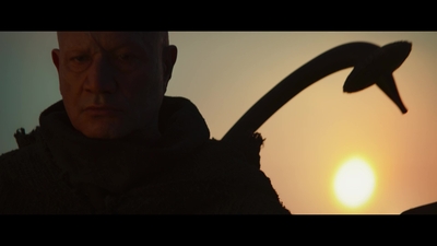 THE_MANDALORIAN_-_E2X01_THE_MARSHAL_194.jpg