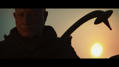 THE_MANDALORIAN_-_E2X01_THE_MARSHAL_195.jpg
