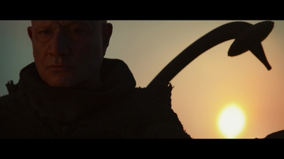 THE_MANDALORIAN_-_E2X01_THE_MARSHAL_197.jpg