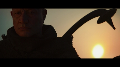 THE_MANDALORIAN_-_E2X01_THE_MARSHAL_198.jpg