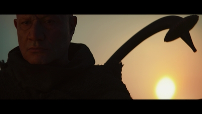 THE_MANDALORIAN_-_E2X01_THE_MARSHAL_199.jpg