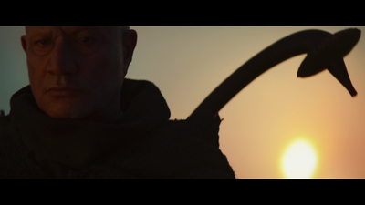 THE_MANDALORIAN_-_E2X01_THE_MARSHAL_200.jpg