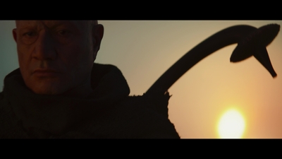THE_MANDALORIAN_-_E2X01_THE_MARSHAL_201.jpg