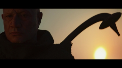 THE_MANDALORIAN_-_E2X01_THE_MARSHAL_202.jpg