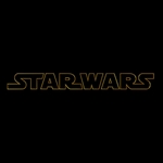 THE_MANDALORIAN_-_E2X01_THE_MARSHAL_003.jpg