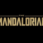 THE_MANDALORIAN_-_E2X01_THE_MARSHAL_004.jpg