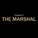 THE_MANDALORIAN_-_E2X01_THE_MARSHAL_005.jpg