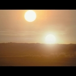 THE_MANDALORIAN_-_E2X01_THE_MARSHAL_007.jpg