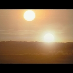 THE_MANDALORIAN_-_E2X01_THE_MARSHAL_008.jpg