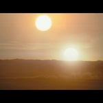 THE_MANDALORIAN_-_E2X01_THE_MARSHAL_011.jpg