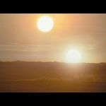THE_MANDALORIAN_-_E2X01_THE_MARSHAL_012.jpg