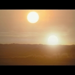 THE_MANDALORIAN_-_E2X01_THE_MARSHAL_014.jpg
