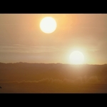 THE_MANDALORIAN_-_E2X01_THE_MARSHAL_016.jpg