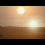 THE_MANDALORIAN_-_E2X01_THE_MARSHAL_017.jpg