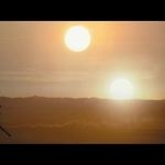 THE_MANDALORIAN_-_E2X01_THE_MARSHAL_018.jpg